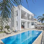 Pearl Villa