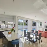 Pearl Villa *