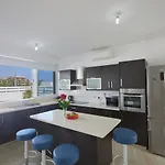 Pearl Villa