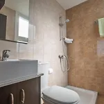 Villa Pearl Protaras