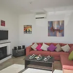 Pearl Villa Protaras