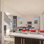 Villa Pearl *
