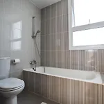 Villa Pearl