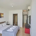 Villa Pearl