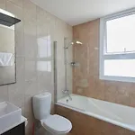 Pearl Villa *