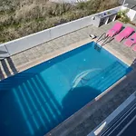 Villa Pearl Protaras