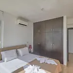 Villa Pearl *