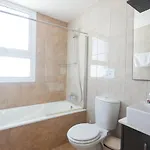 Villa Pearl Protaras