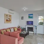Pearl פרוטאראס