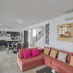 Pearl * Protaras