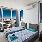 Villa Pearl