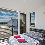 Pearl Villa *