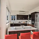 Pearl Villa