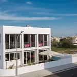 Villa Pearl *