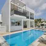 Villa Pearl Protaras