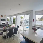 Villa Pearl *