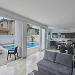 Pearl Villa Protaras
