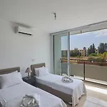Pearl Villa Protaras