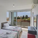 Villa Pearl Protaras