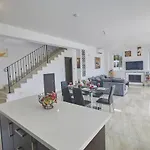 Pearl Villa
