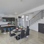 Pearl Villa Protaras
