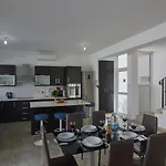 Pearl Villa *