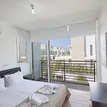Pearl Villa Protaras